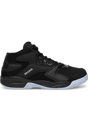 SHAQ Sneakersy MOTIVATE AQ95002B-BB J