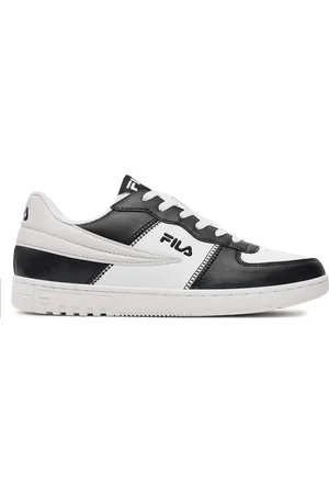 Fila Sneakersy Noclaf FFM0022