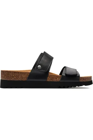 Scholl Nazouváky MF314841004