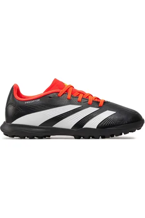 adidas Boty na fotball Predator 24 League Turf IG5442