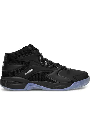 SHAQ Sneakersy MOTIVATE AQ95002M-BB