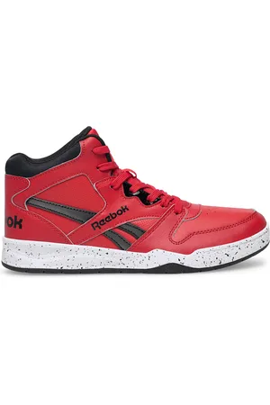 Reebok Sneakersy BB4500 COURT 100033479K