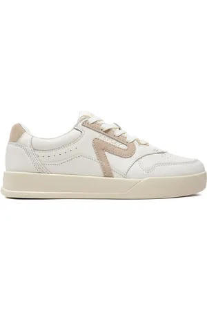 Replay Sneakersy GMZ5N.000.C0001L