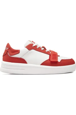 Replay Sneakersy GMZ4O.000.C0012L