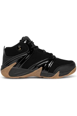 SHAQ Sneakersy DEVASTATOR AQ95010M-B
