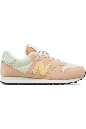 New Balance Sneakersy GW500FG2