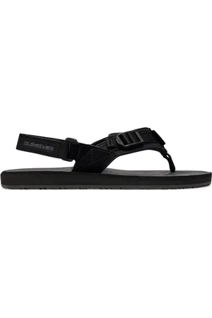 Quiksilver Sandály Carver AQYL101376