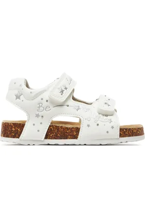 Lumberjack Sandály SGB2806-006-S14 S