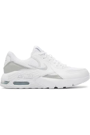 Nike Sneakersy Air Max Excee CD5432 130
