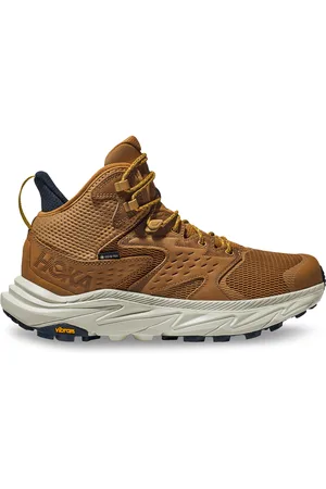 Hoka One One Trekingová obuv Anacapa 2 Mid Gtx GORE-TEX 1141633