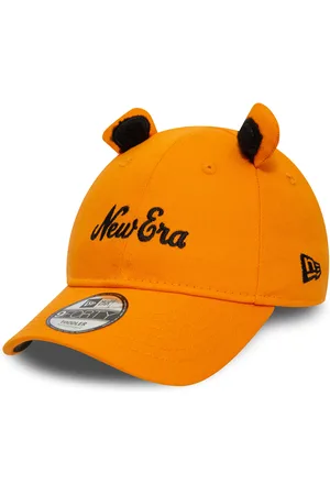 New Era Kšiltovka Kids Ne Animal 940 60503365