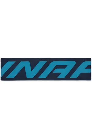 Dynafit Textilní čelenka Performance Dry Slim Headband 08-71192 Tmavomodrá