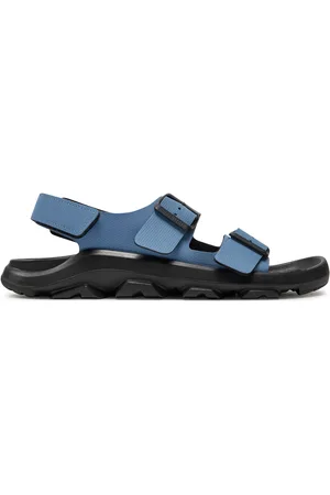 Birkenstock Sandály Mogami 1027140