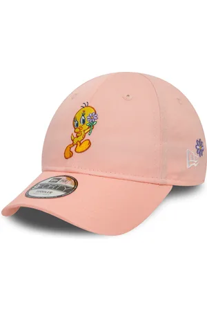 New Era Kšiltovka Kids Lt 940 Tweetyp 60503367