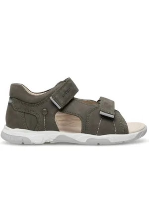 Lasocki Sandály KING CI12-KING-02(III)CH Khaki