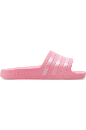 adidas Nazouváky adilette Aqua Slides IF6071
