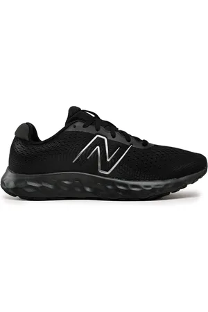 New Balance Běžecké boty Fresh Foam 520 v8 M520LA8
