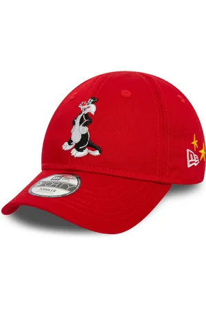 New Era Kšiltovka Kids Lt 940 Sylvester 60503369