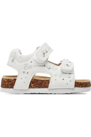 Lumberjack Sandály SGB2806-006-S14 M