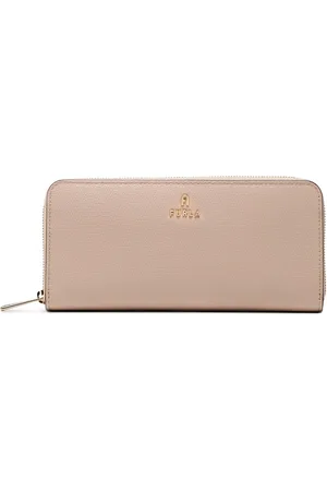 Furla Velká dámská peněženka Camelia WP00313-ARE000-B4L00-1-007-20-CN-P