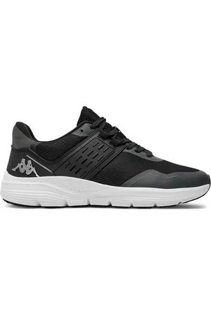 Kappa Sneakersy Kombat Clean 2 361J2SW