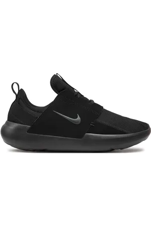 Nike Sneakersy E-Series Ad DV2436 003