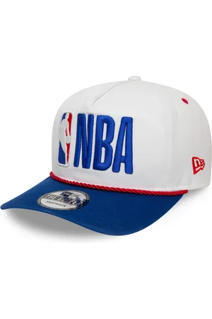 New Era Kšiltovka Washed Nba Golfer Nbalog 60503469