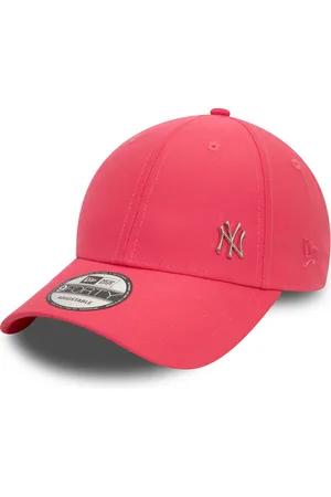 New Era Kšiltovka Flawless 940 Nyy 60503556