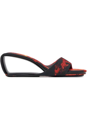 united nude Nazouváky Mobius Mid 10003813187