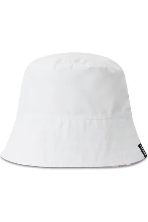 Reima Klobouk Bucket Moomin Svalka 5300268A