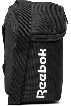 Reebok Brašna Act Core Ll City H36574