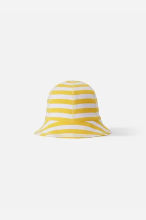 Reima Klobouk Nupulla 5300156A