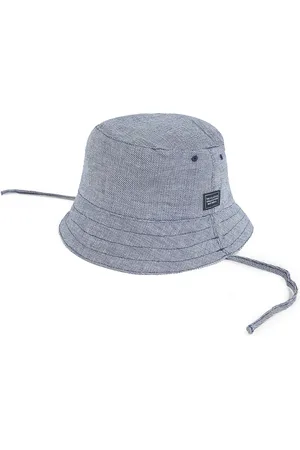 Mayoral Klobouk 10659