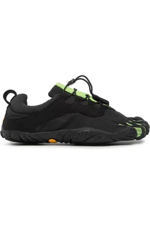 Vibram Běžecké boty V-Run Retro 21M8002