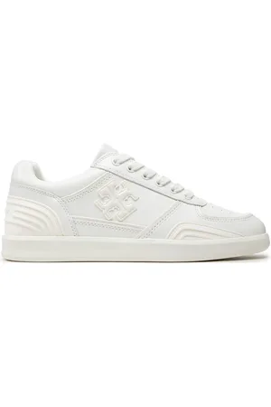 Tory Burch Sneakersy 152959
