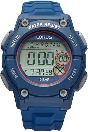 Lorus Hodinky R2331PX9