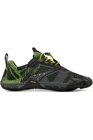 Vibram Boty do posilovny Kmd Evo 15M4002