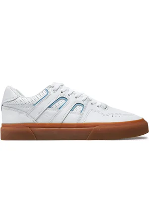 Emerica Sneakersy Tilt G6 Vulc 6101000138