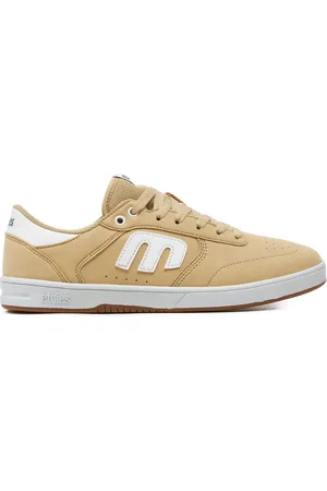 Etnies Sneakersy Windrow 4101000551