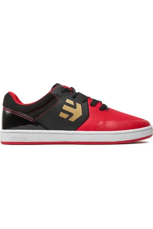 Etnies Sneakersy Kids Marana 4301000120