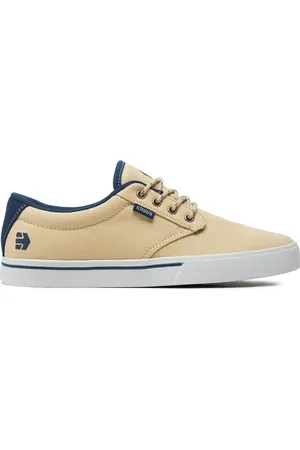Etnies Tenisky Jameson 2 Eco 4101000323