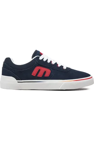 Etnies Sneakersy Joslin Vulc 4101000534