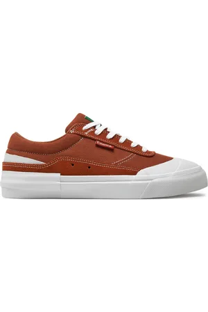 Emerica Tenisky Vulcano 6101000147