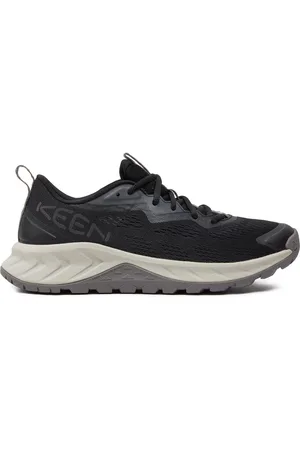 Keen Trekingová obuv Versacore Speed 1029007