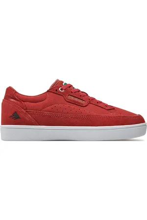 Emerica Sneakersy Gamma 6101000137