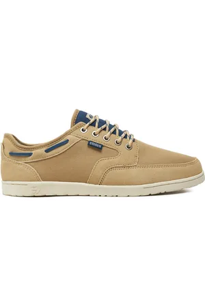 Etnies Sneakersy Dory 4101000401