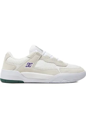 DC Comics Originals Sneakersy Metric S X Ish ADYS100838