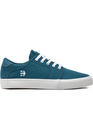 Etnies Sneakersy Barge Slim 4101000576