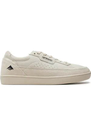 Emerica Sneakersy Gamma 6101000137