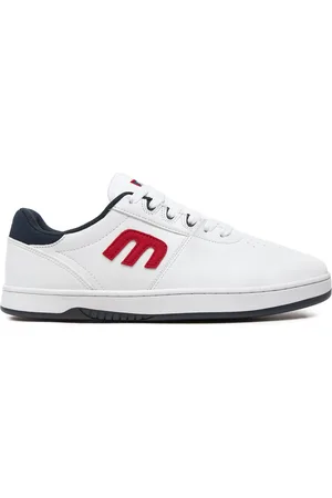 Etnies Sneakersy Josl1N 4102000144
